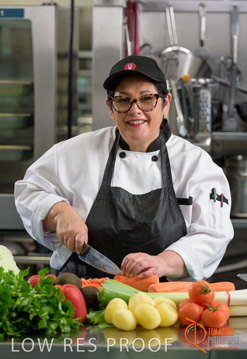 July 2017 / KITCHEN_005_170726