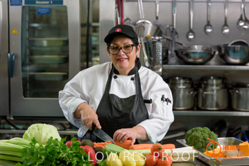 July 2017 / KITCHEN_006_170726