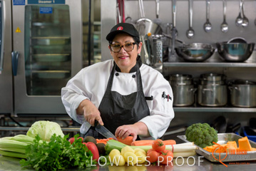 July 2017 / KITCHEN_007_170726