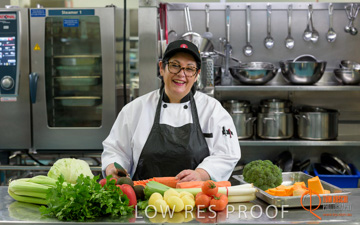 July 2017 / KITCHEN_009_170726