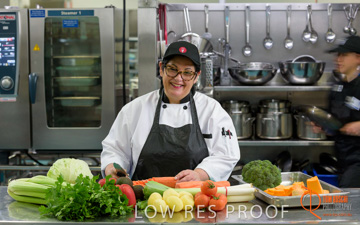 July 2017 / KITCHEN_010_170726