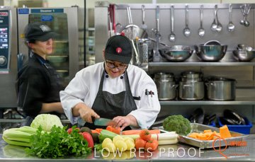 July 2017 / KITCHEN_013_170726