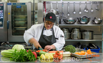 July 2017 / KITCHEN_015_170726