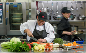 July 2017 / KITCHEN_016_170726