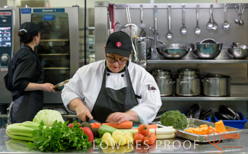 July 2017 / KITCHEN_017_170726