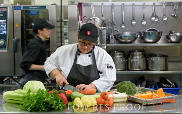 July 2017 / KITCHEN_018_170726