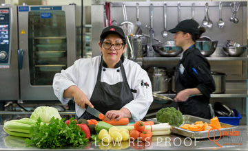 July 2017 / KITCHEN_020_170726