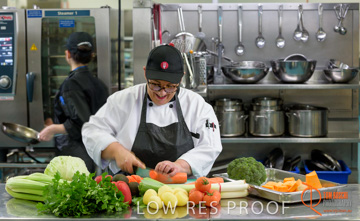 July 2017 / KITCHEN_021_170726