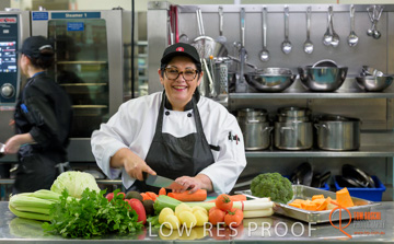 July 2017 / KITCHEN_022_170726