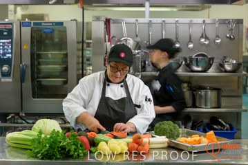 July 2017 / KITCHEN_023_170726