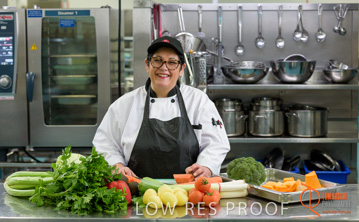 July 2017 / KITCHEN_024_170726