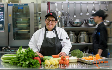 July 2017 / KITCHEN_025_170726