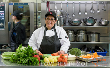 July 2017 / KITCHEN_026_170726