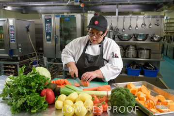 July 2017 / KITCHEN_029_170726