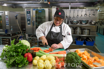 July 2017 / KITCHEN_030_170726