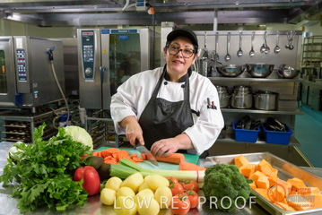 July 2017 / KITCHEN_031_170726