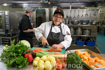 July 2017 / KITCHEN_035_170726