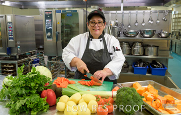 July 2017 / KITCHEN_037_170726