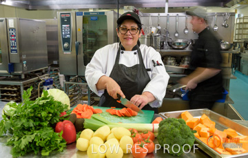 July 2017 / KITCHEN_039_170726