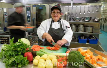 July 2017 / KITCHEN_040_170726