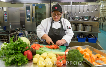 July 2017 / KITCHEN_041_170726