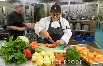 July 2017 / KITCHEN_042_170726