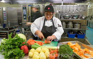 July 2017 / KITCHEN_043_170726