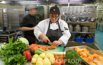 July 2017 / KITCHEN_044_170726