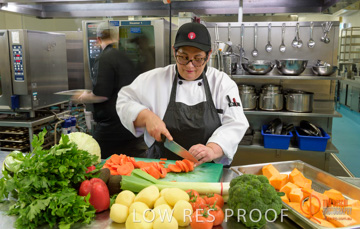 July 2017 / KITCHEN_045_170726