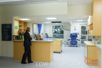 July 2017 / ONCOLOGY_001_170726