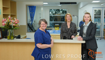 July 2017 / ONCOLOGY_002_170726