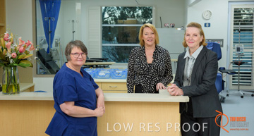 July 2017 / ONCOLOGY_003_170726