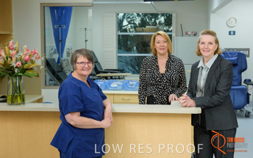 July 2017 / ONCOLOGY_004_170726