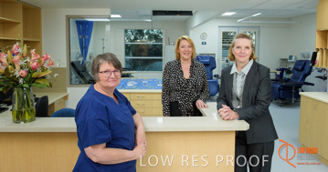 July 2017 / ONCOLOGY_005_170726