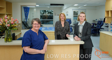 July 2017 / ONCOLOGY_006_170726