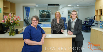 July 2017 / ONCOLOGY_007_170726