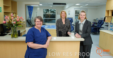 July 2017 / ONCOLOGY_008_170726