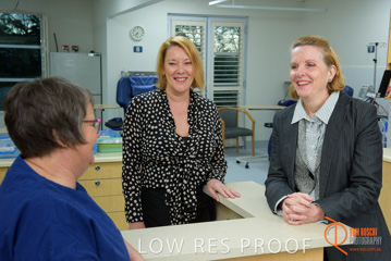 July 2017 / ONCOLOGY_009_170726