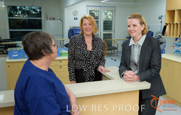 July 2017 / ONCOLOGY_011_170726