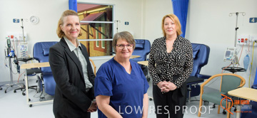 July 2017 / ONCOLOGY_012_170726