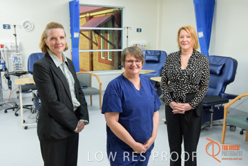 July 2017 / ONCOLOGY_014_170726