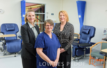 July 2017 / ONCOLOGY_015_170726