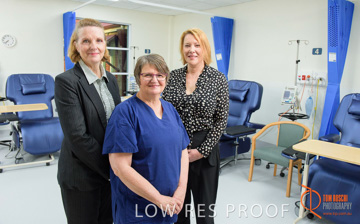 July 2017 / ONCOLOGY_016_170726