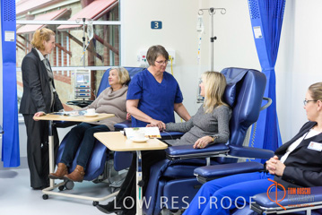 July 2017 / ONCOLOGY_017_170726