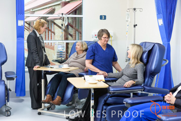 July 2017 / ONCOLOGY_018_170726