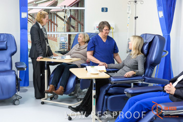 July 2017 / ONCOLOGY_021_170726