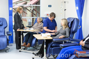 July 2017 / ONCOLOGY_023_170726