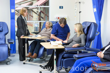 July 2017 / ONCOLOGY_024_170726