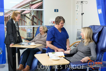 July 2017 / ONCOLOGY_025_170726