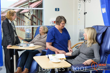 July 2017 / ONCOLOGY_026_170726